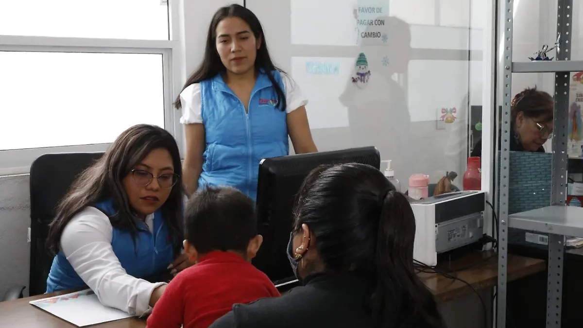 procuradurías municipales de protección a la niñez (4).