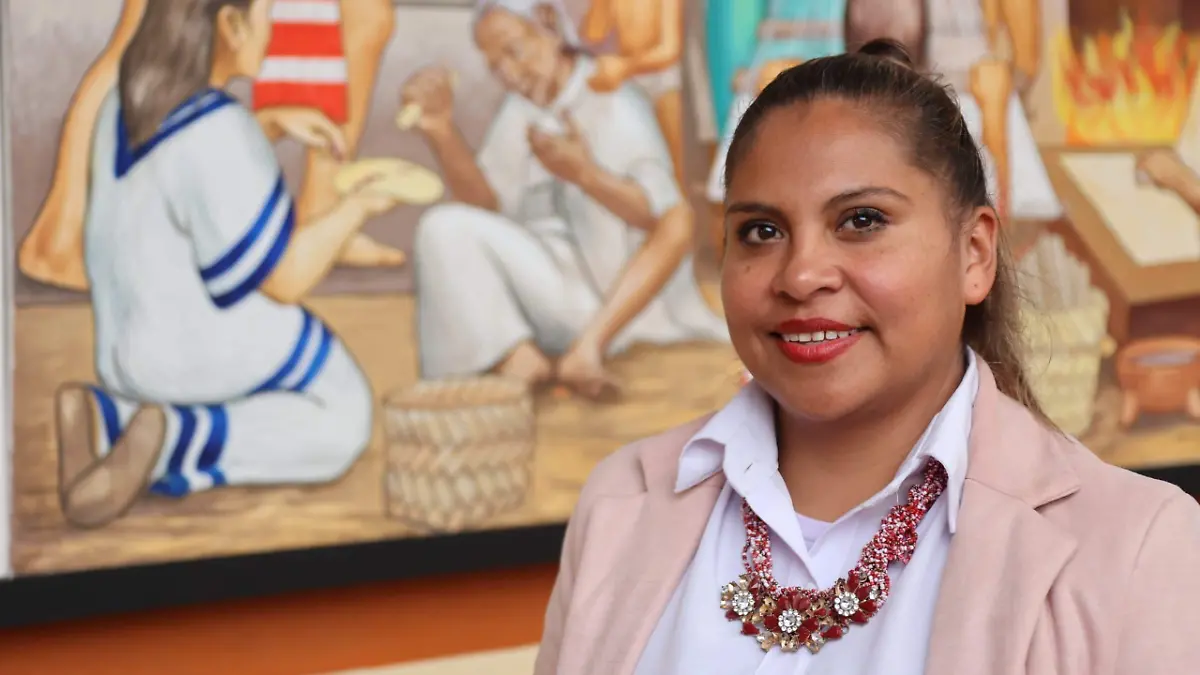 procuradurías municipales de protección a la niñez (2).