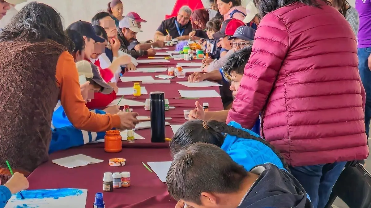 Inteligencia emocional 3