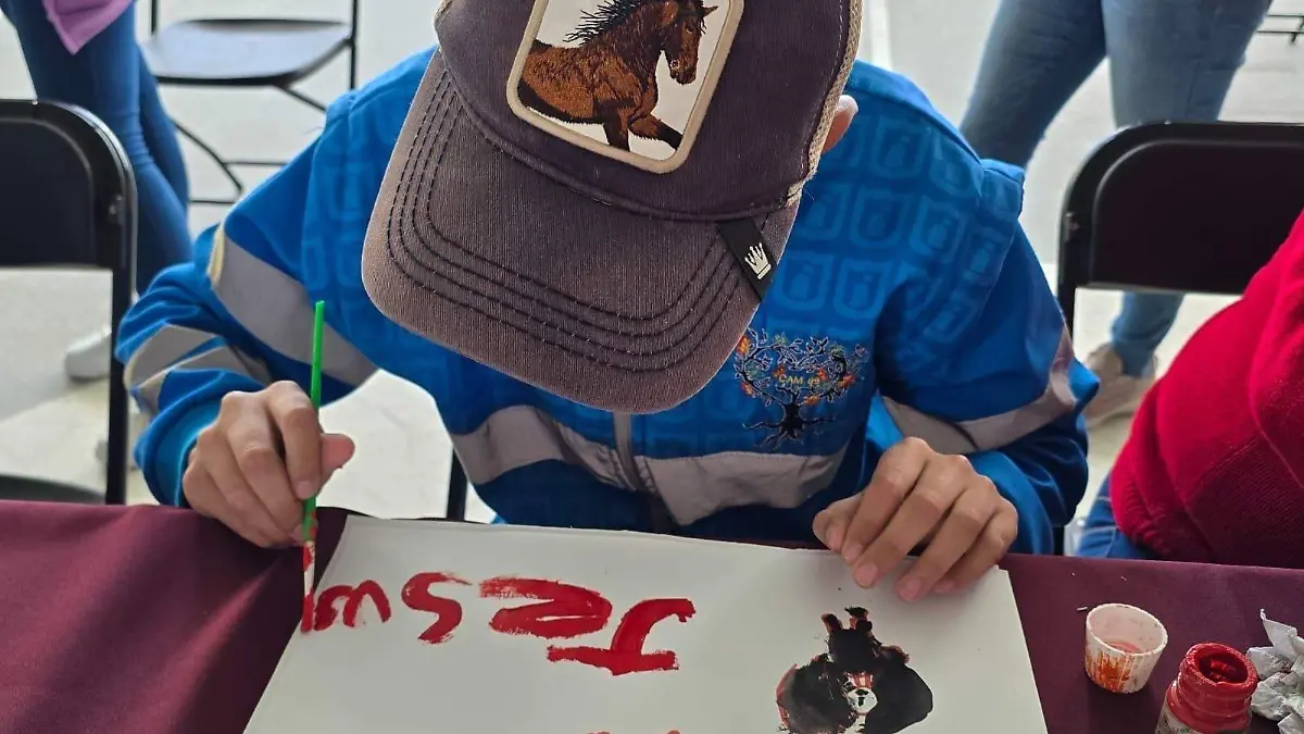 Inteligencia emocional 2