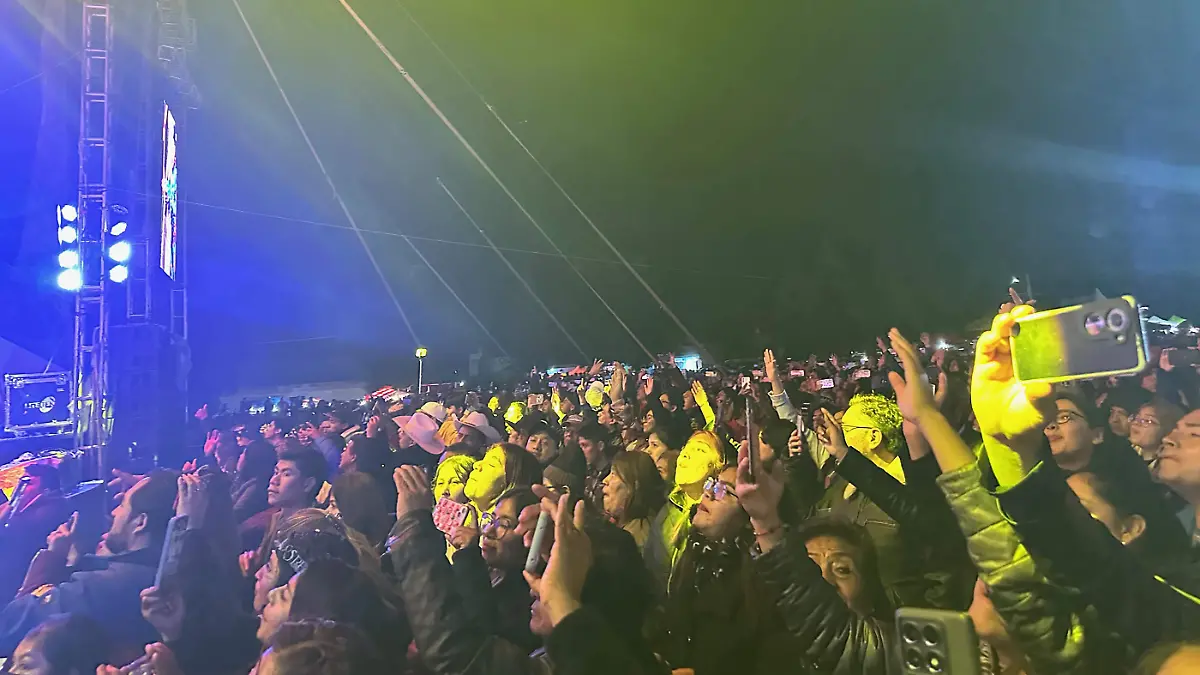 CUISILLOS EN ZACATELCO