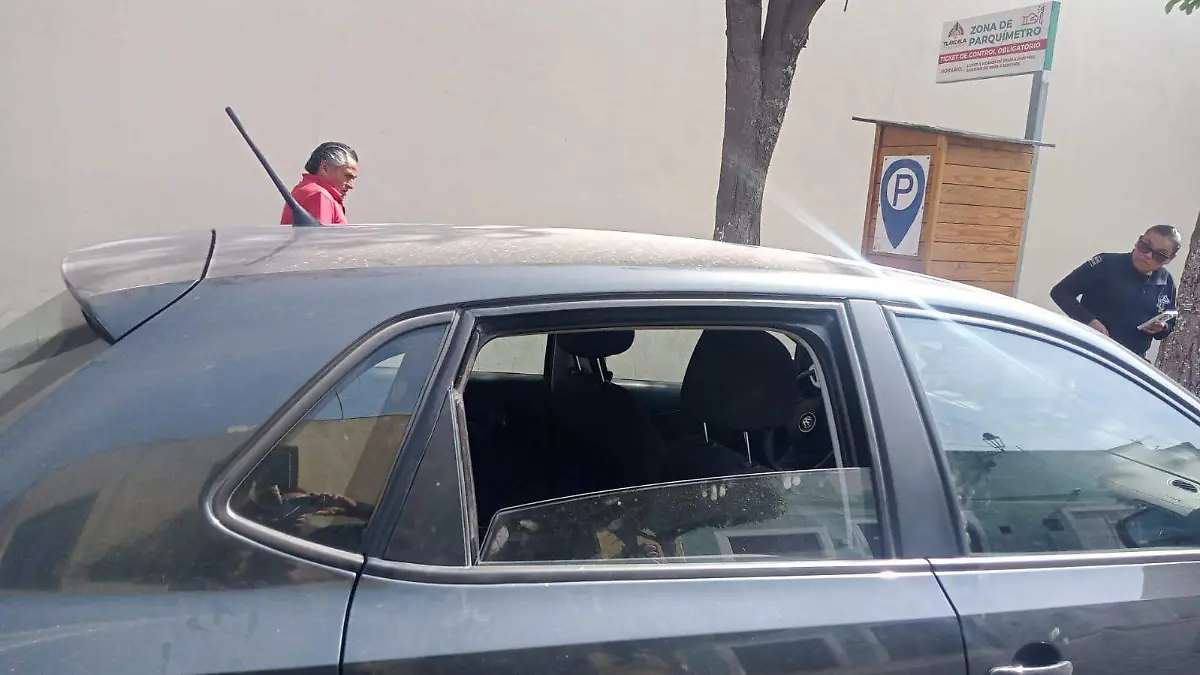 Vehículos capital (2)