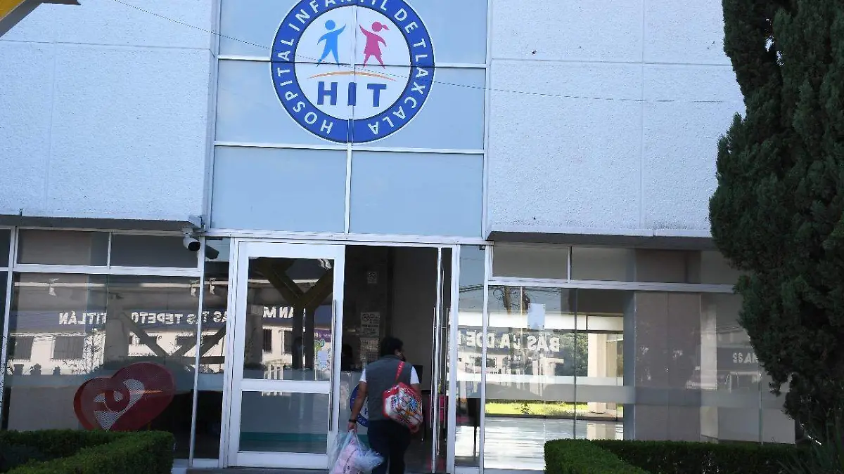 79b32bca-4af0-4637-98e7-4cd5dfc9fd02