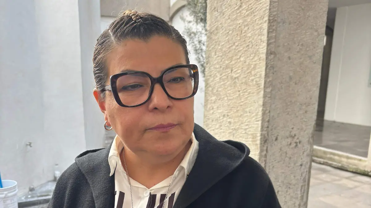 SANDRA FOCOS ROJOS (2)