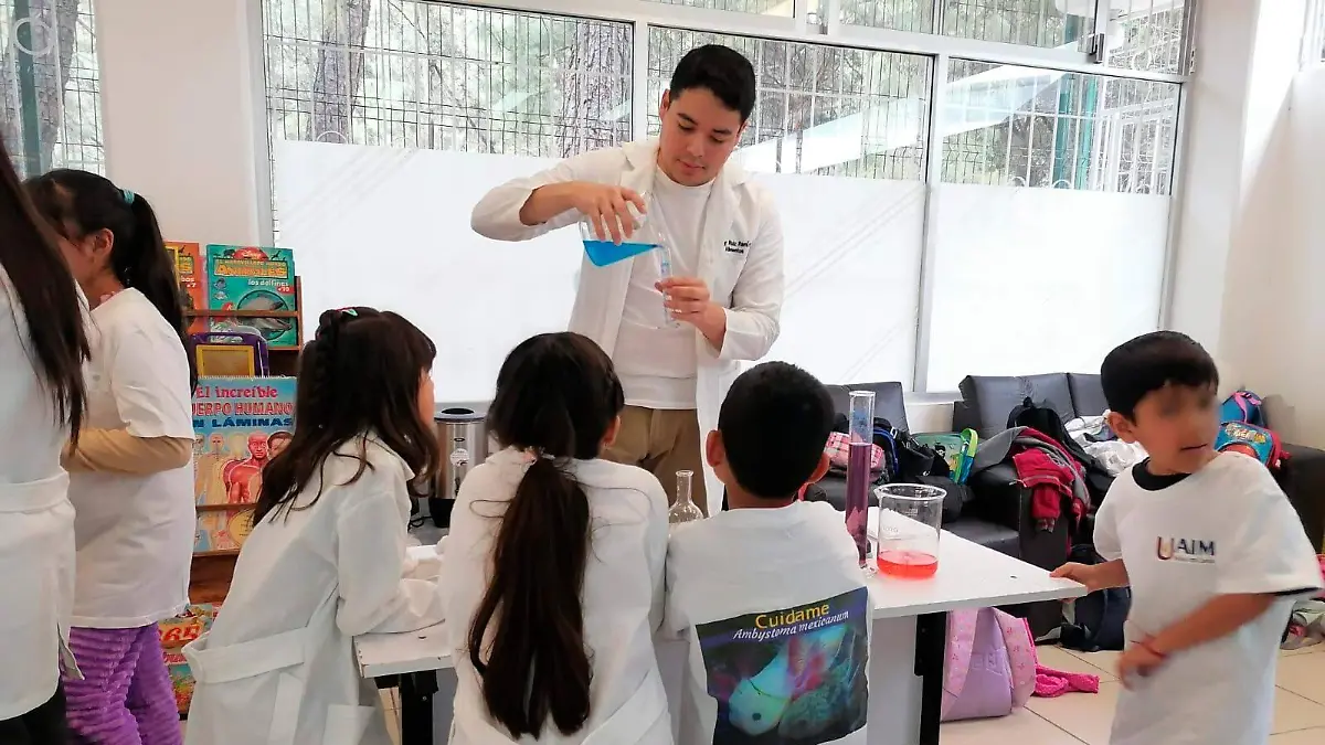 Investigadores-CTBC.