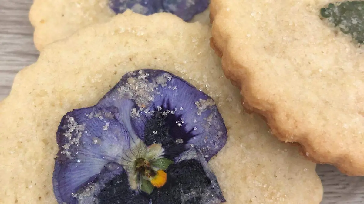 galletas decoradas en Apizaco