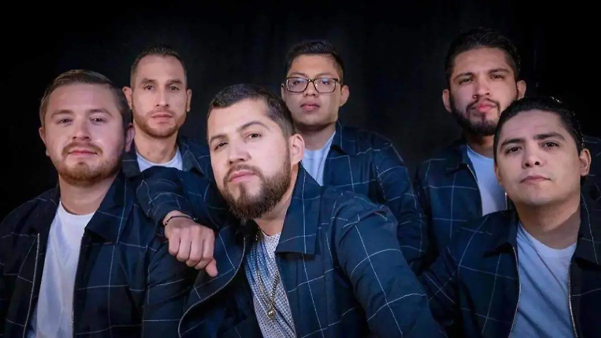 los titanes de durango