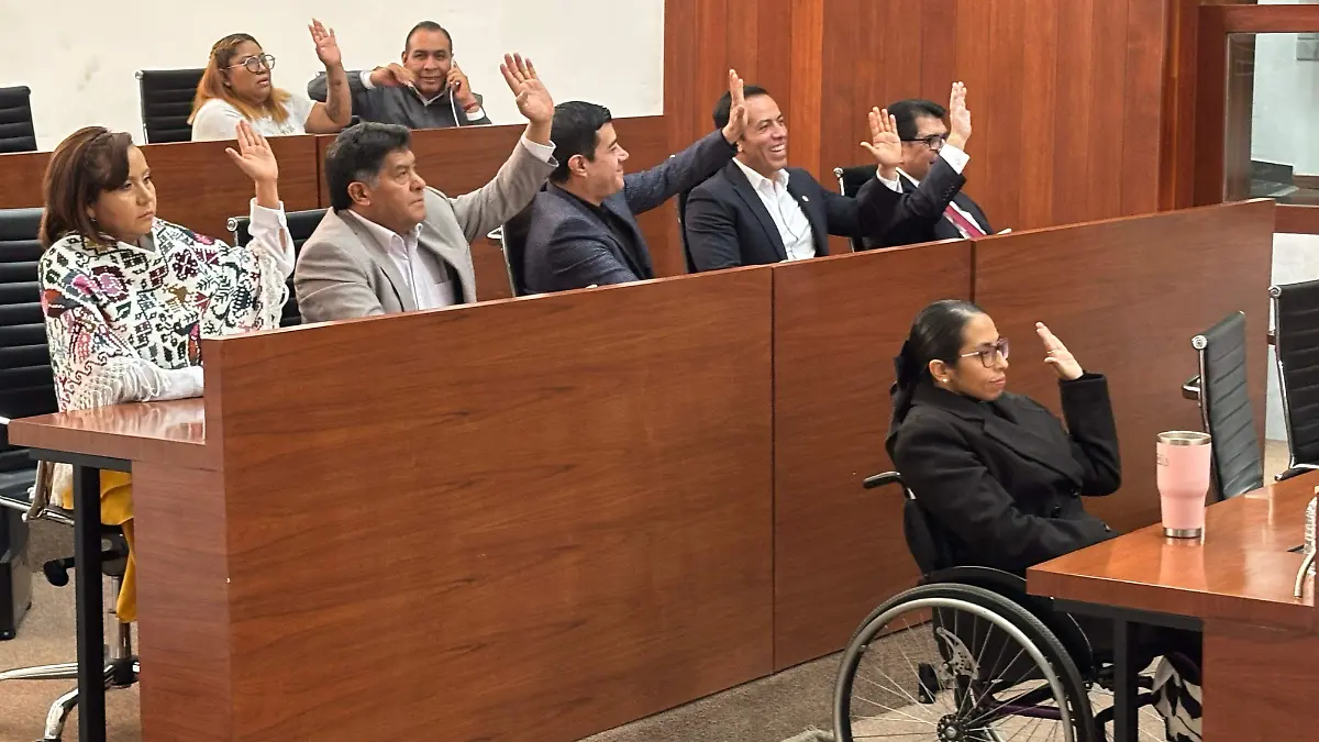 CONVOCATORIA MAESTROS-CONGRESO (1)