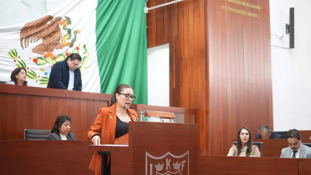 ARTESANOS APOYO-CONGRESO
