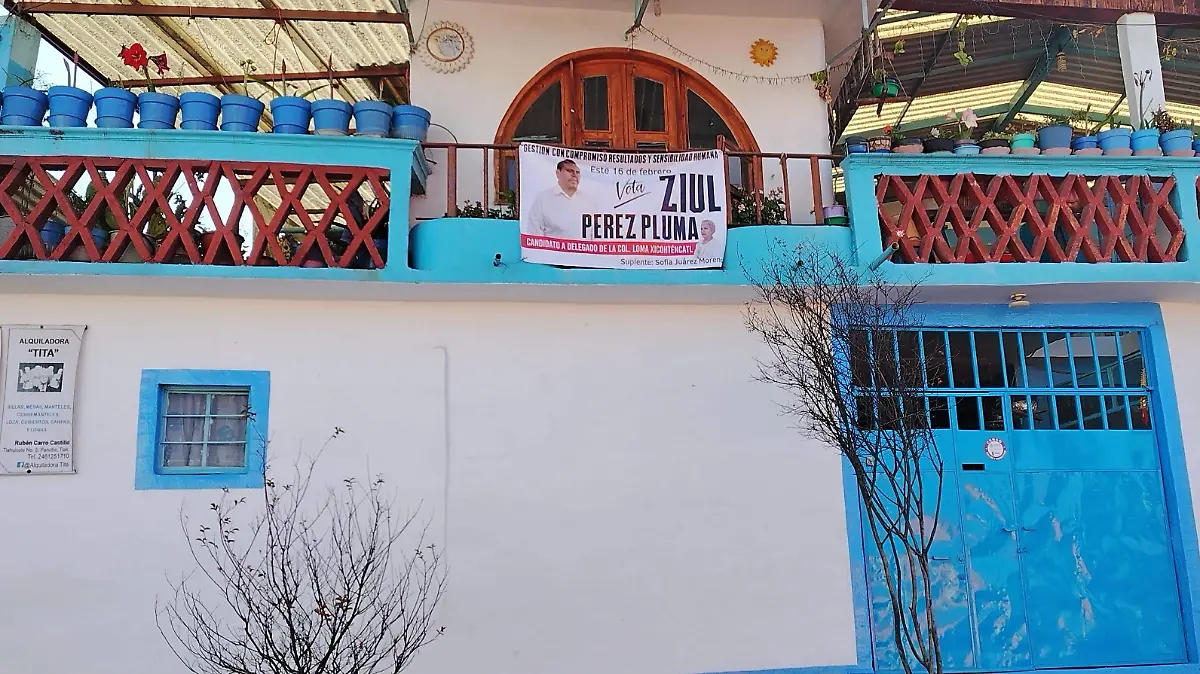 Campañas delegaciones capital (2)