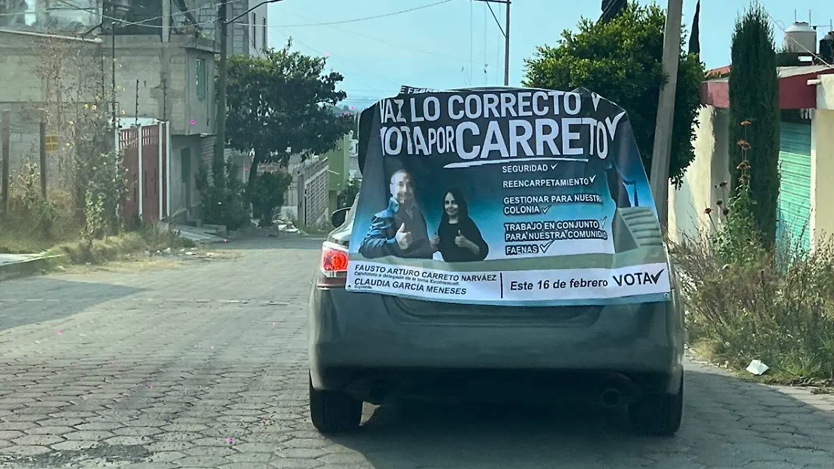 Campañas delegaciones capital (4)