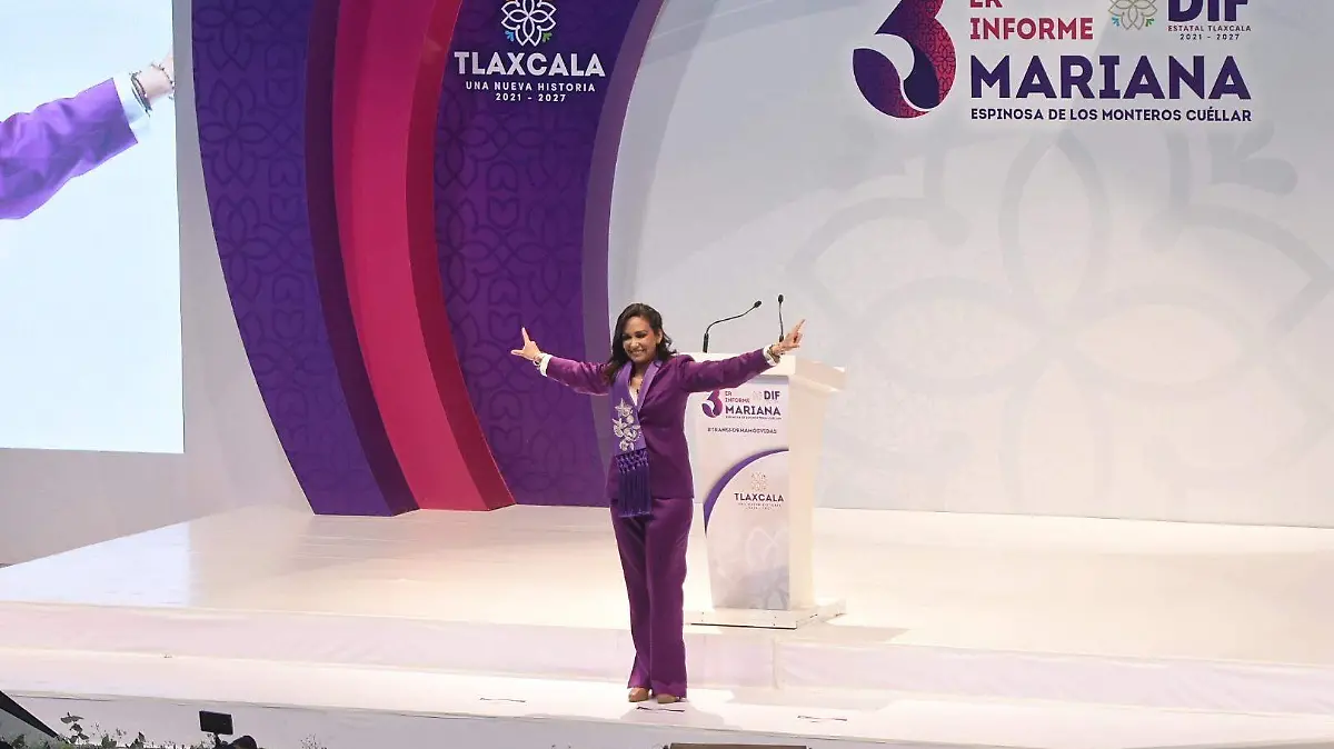 Informe Mariana SDif 2