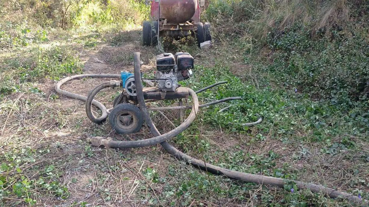 Tomas clandestinas gas (2)