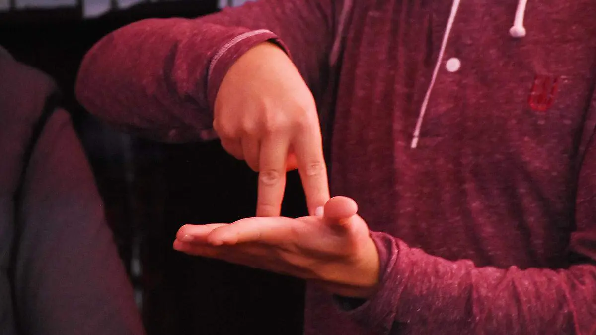 Docentes de Tlaxcala aprenderán Lengua de Señas Mexicana 3