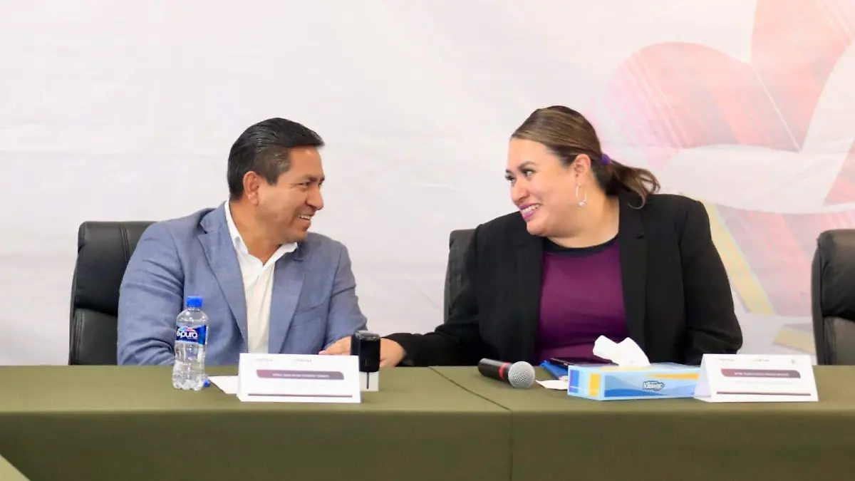 Icatlax y Chiautempan emprendimiento (1).