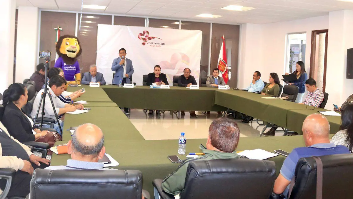 Icatlax y Chiautempan emprendimiento (2).