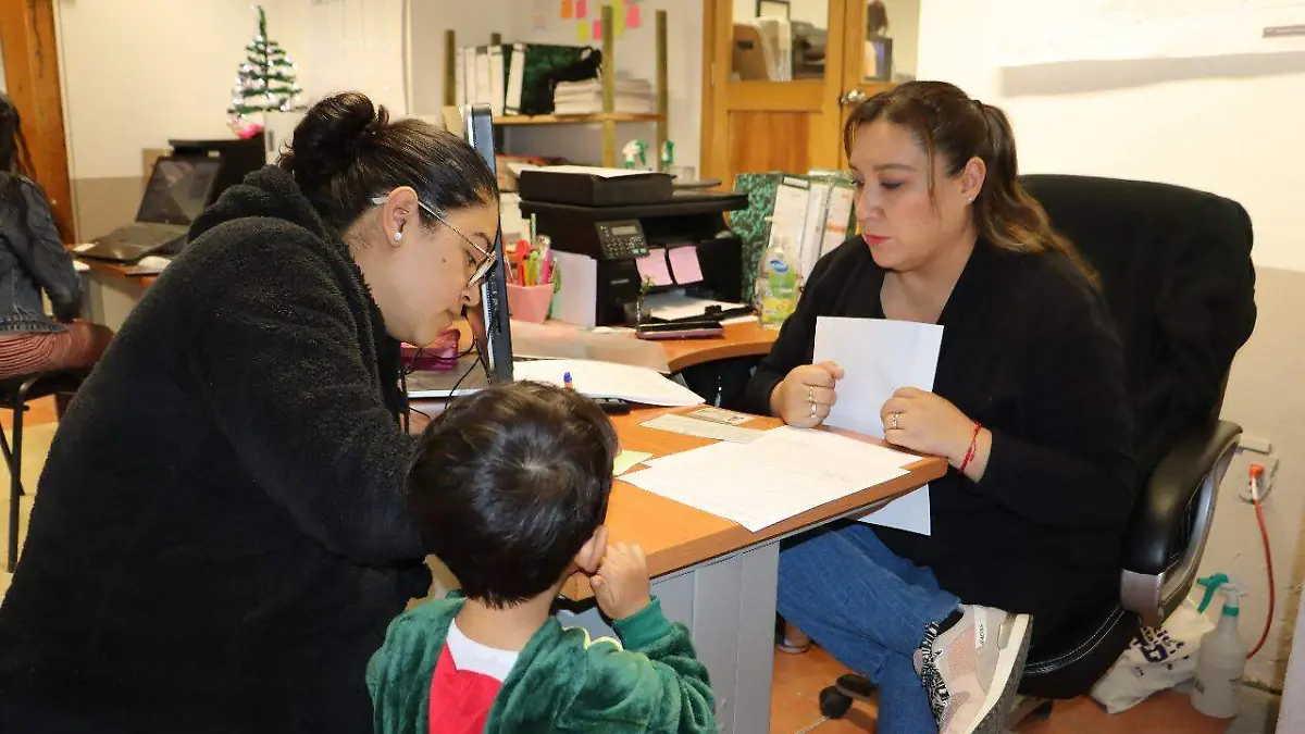 mujeres violentadas Smet apoyo (2)