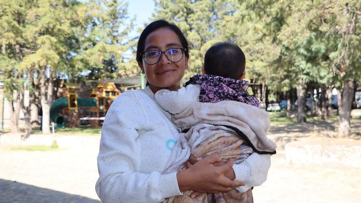 mujeres violentadas Smet apoyo (1)