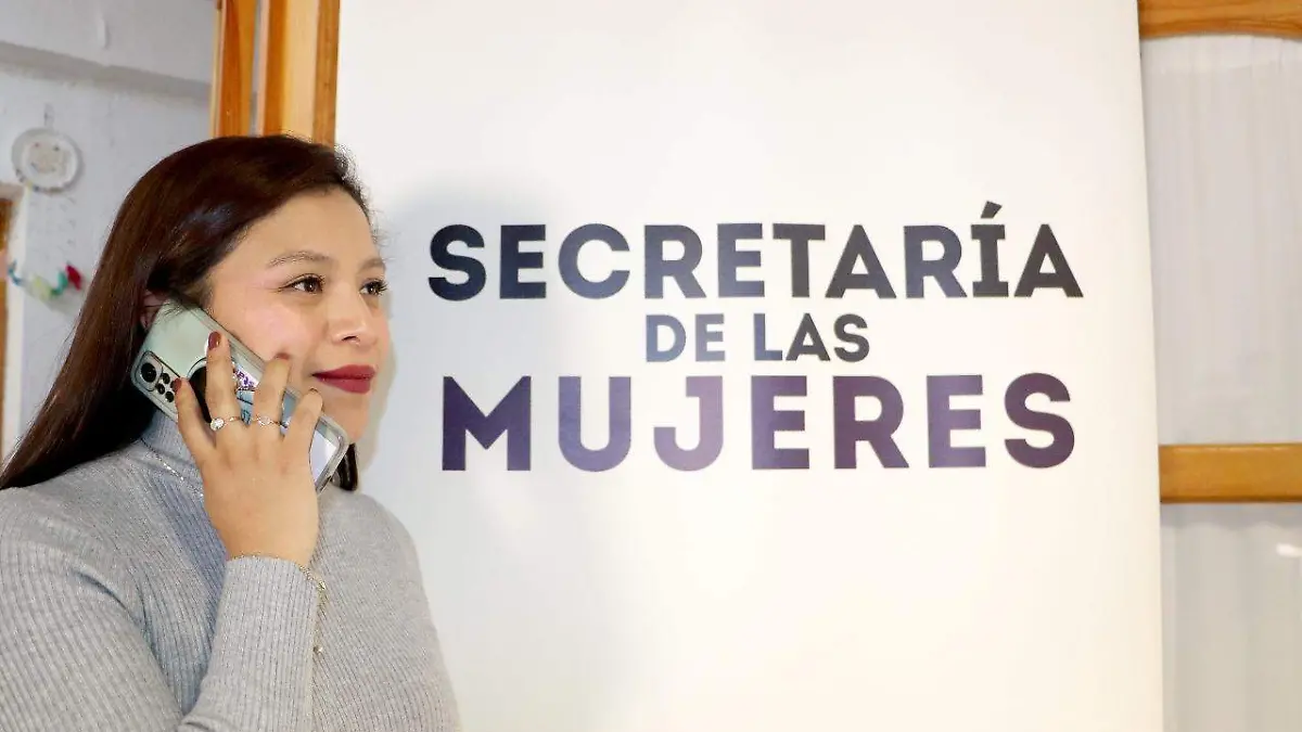 mujeres violentadas Smet apoyo (3).