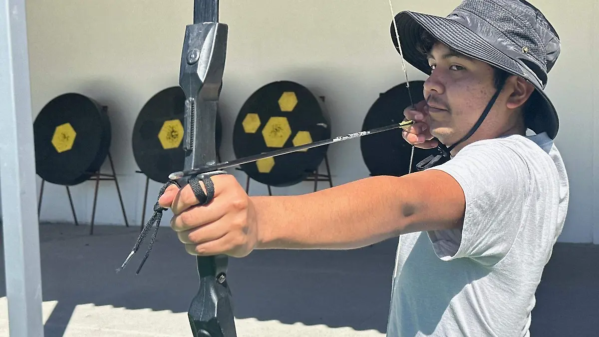 DE ZACATELCO JOSÉ LUIS MORENO ARQUERO DE TLAXCALA