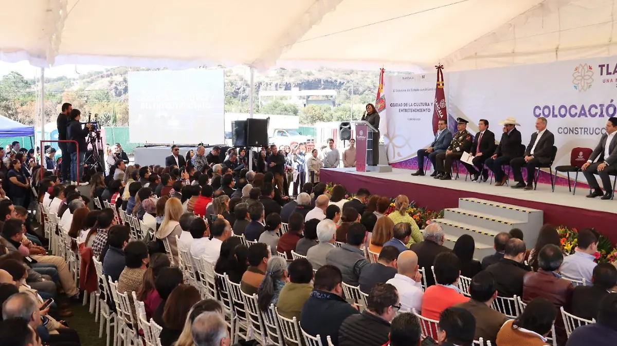 CIUDAD DE LA CULTURA3