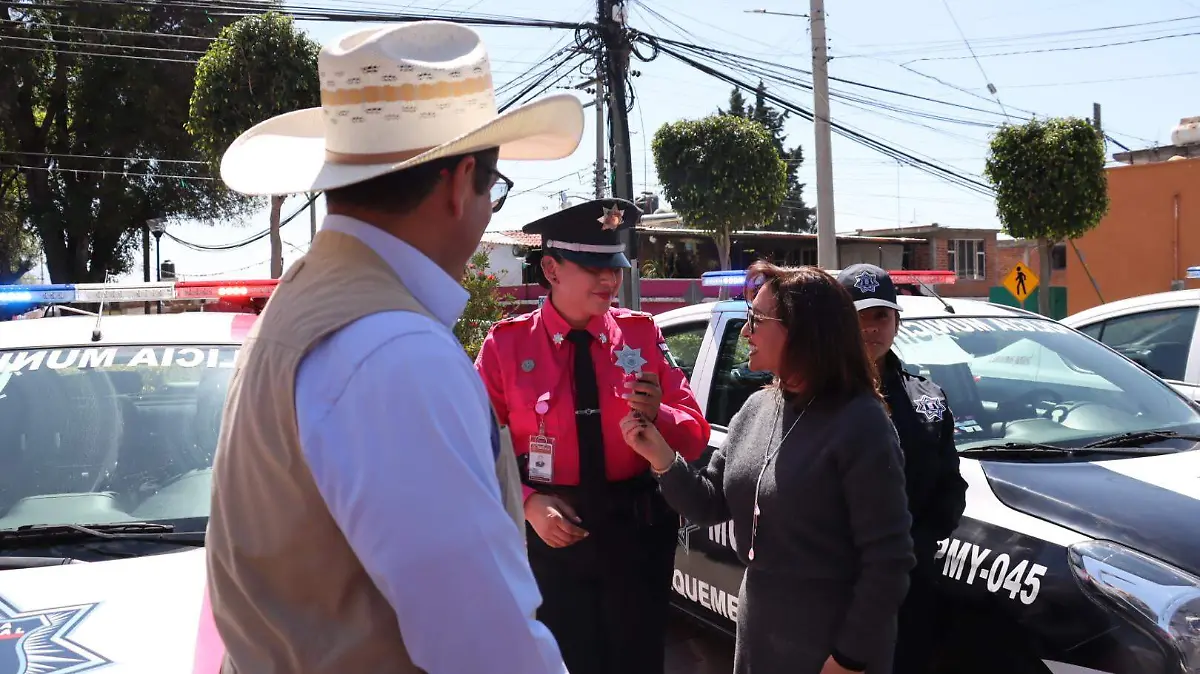 NO NTREGA AMBULANCIA YAUHQUEMEHCAN  5