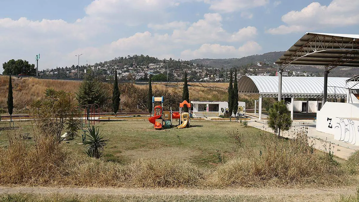 DEPORTIVO EL TRÉBOL (1)