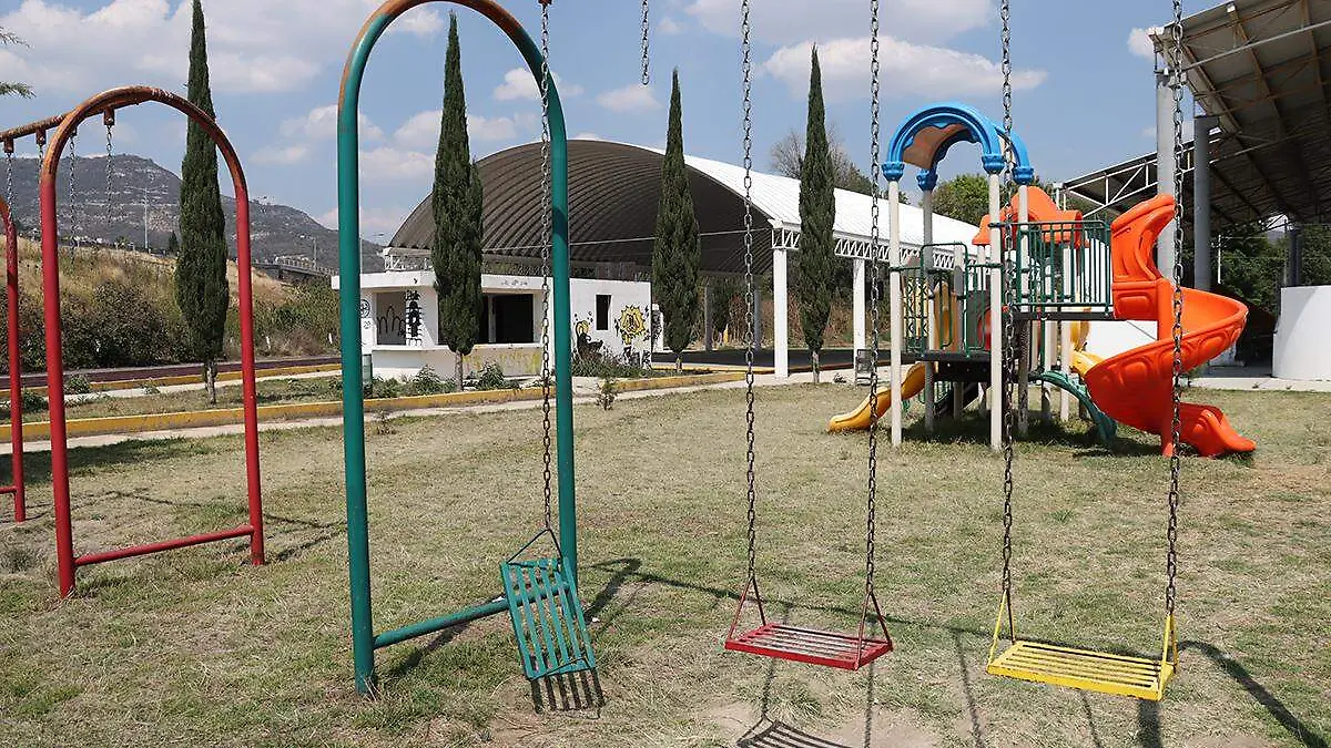 DEPORTIVO EL TRÉBOL 2