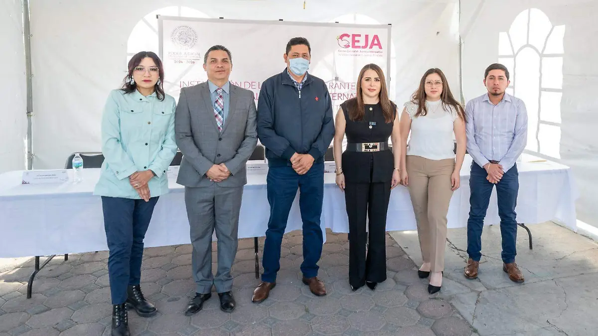 Ceja Móvil Teacalco (2)