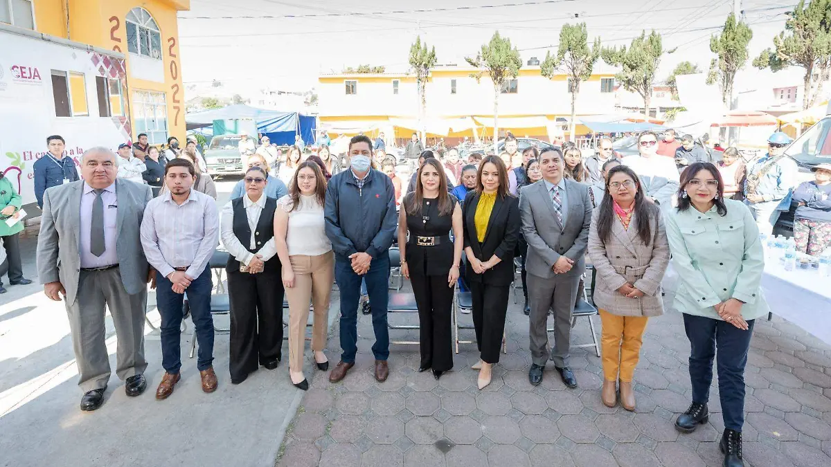 Ceja Móvil Teacalco (3)