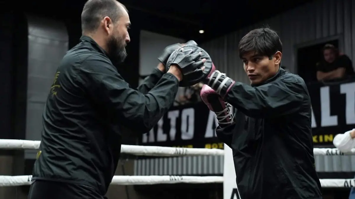 EL TLAXCALTECA DE SAN PABLO DEL MONTE