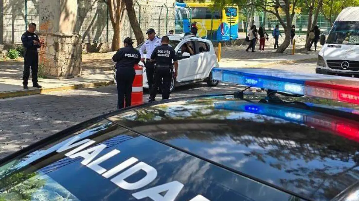 Seguridad capital (3)