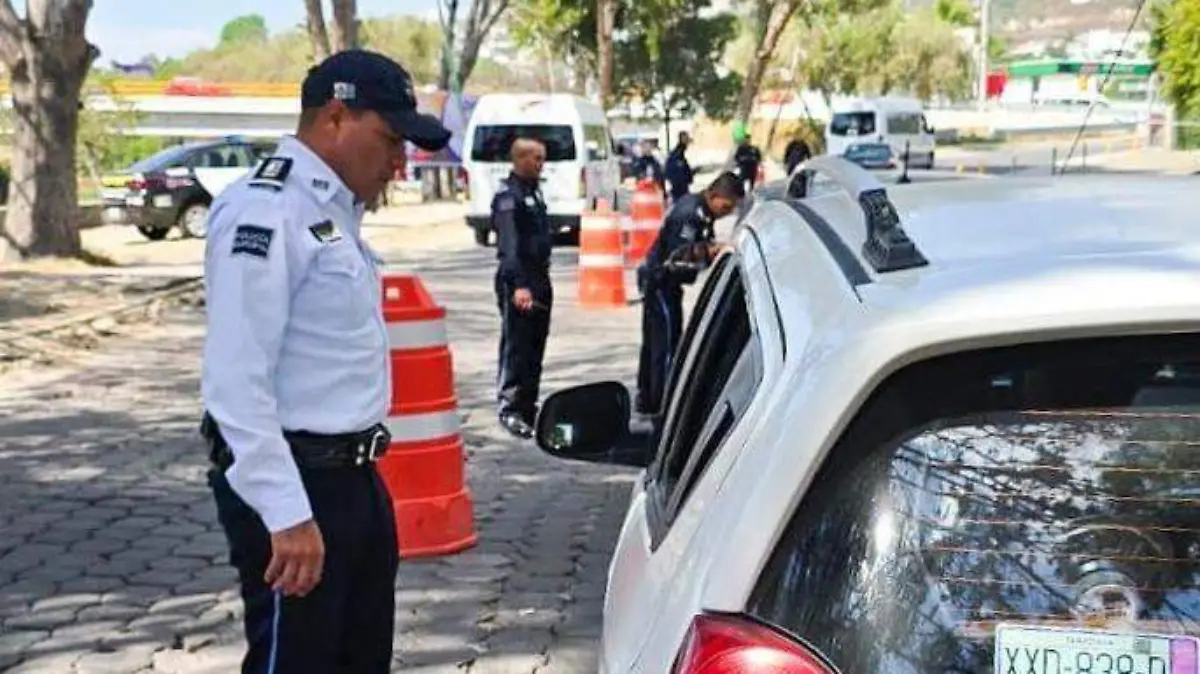 Seguridad capital (2)