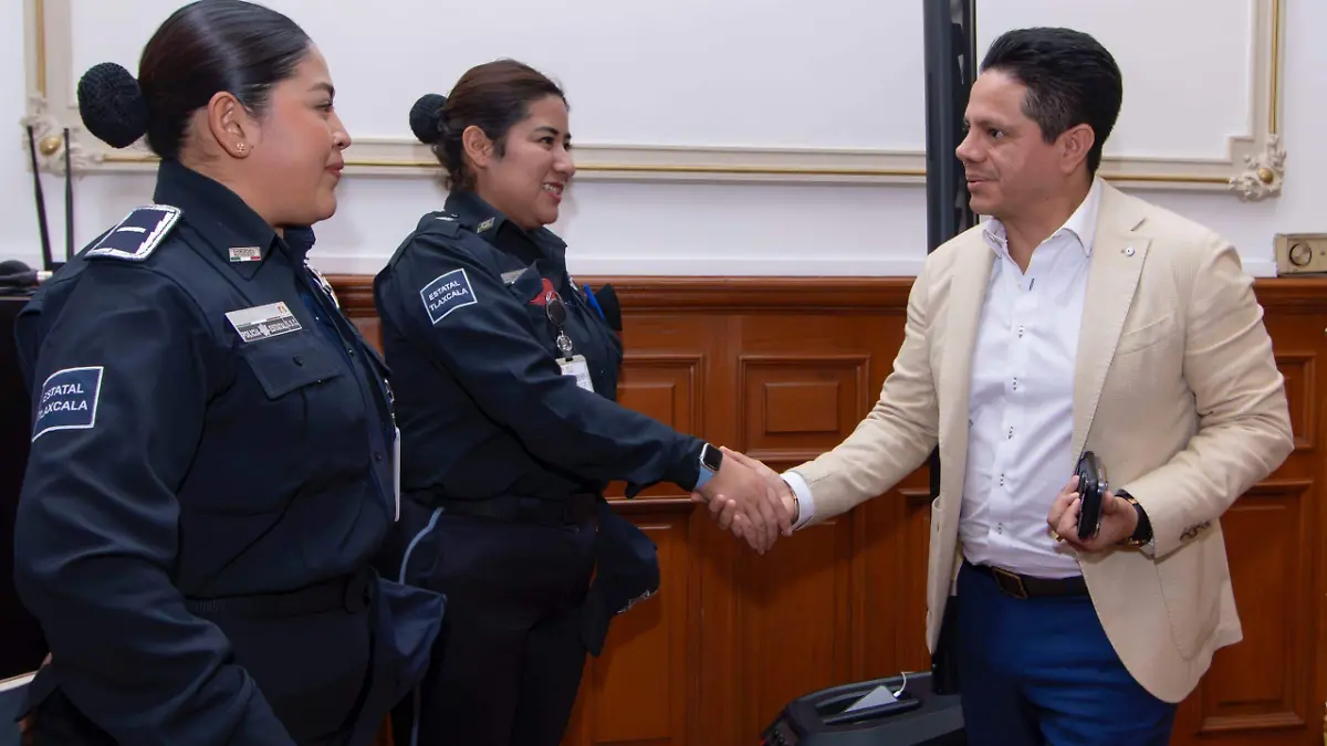 jornadas de la paz secretario de gobierno (4)