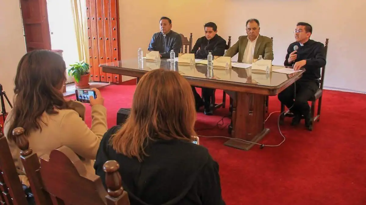 parroquia de San José Santuario  (3)