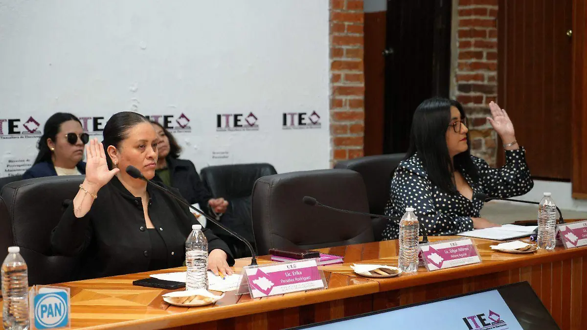 SOLICITARÁ ITE 79 MILLONES DE PESOS (2)