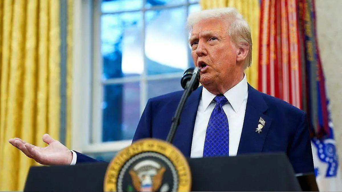 WhatsApp Image 2025-02-13 at 4.52.16 PM