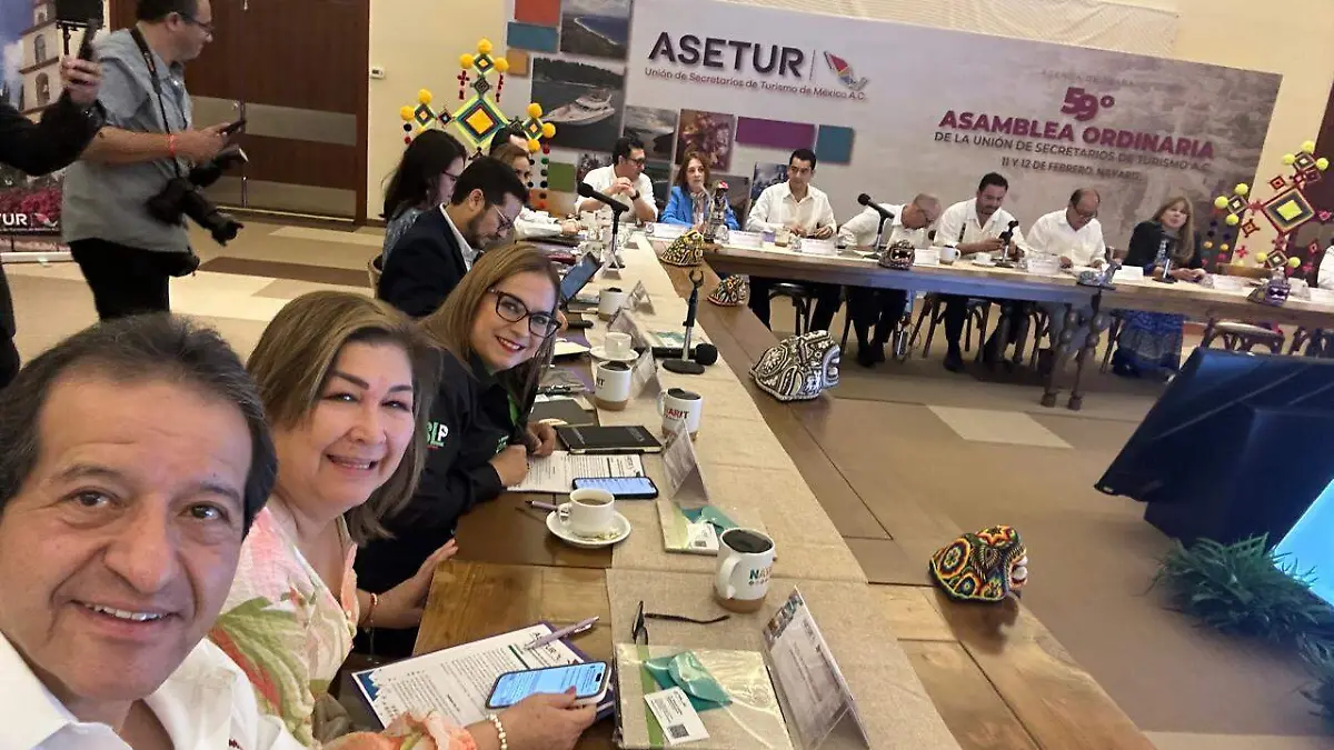 WhatsApp Image 2025-02-13 at 9.13.27 PM.jpeg