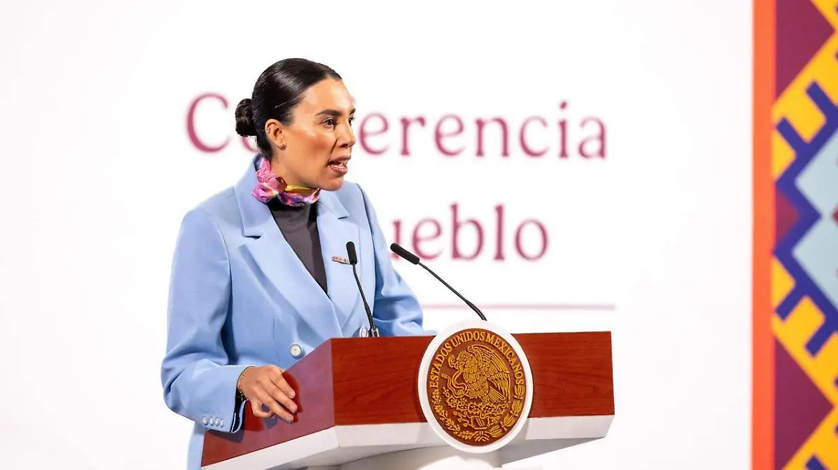 Josefina Rodríguez Zamora