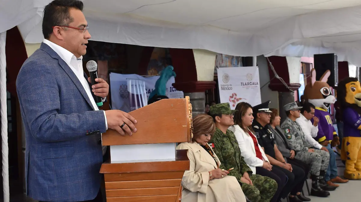 Maximino Hernández Pulido