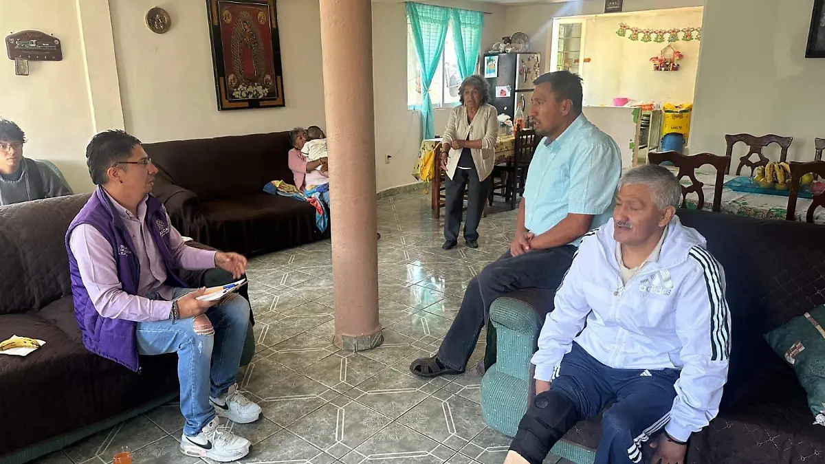 estudio socioeconómico y visita a personas solicitntes de funcionales (1)