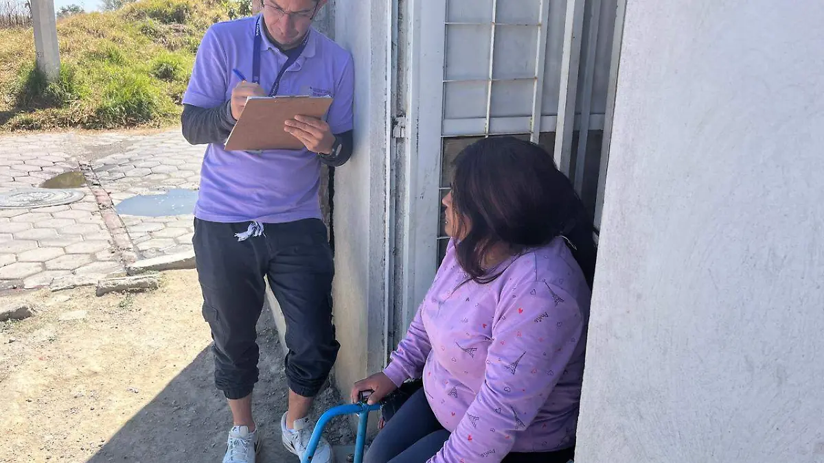 estudio socioeconómico y visita a personas solicitntes de funcionales (4)