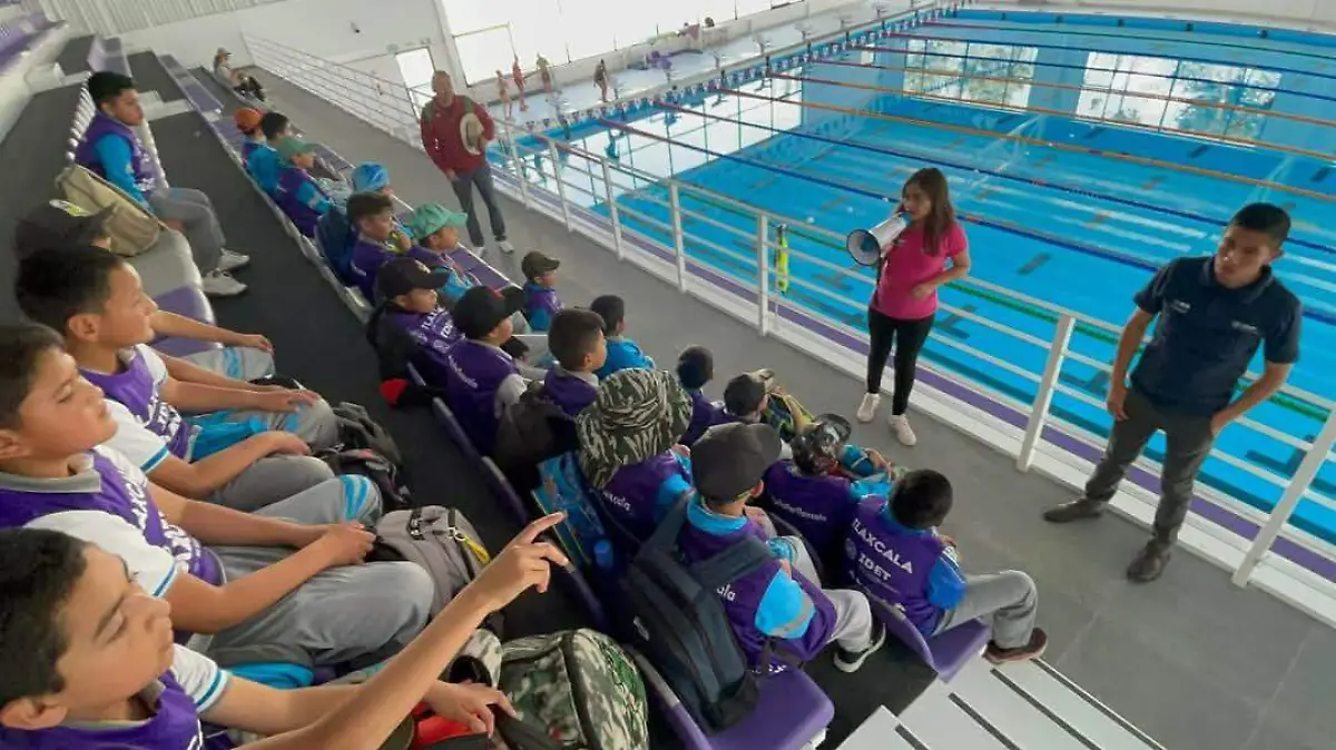 Experiencia deportiva (2).