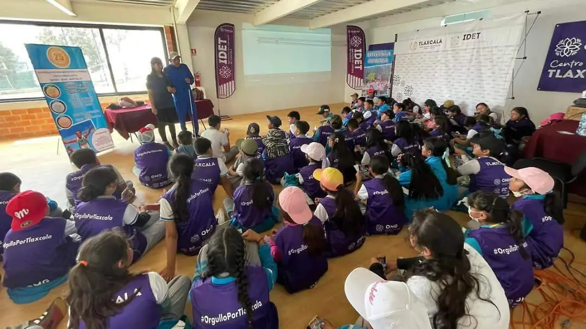 Experiencia deportiva (1).