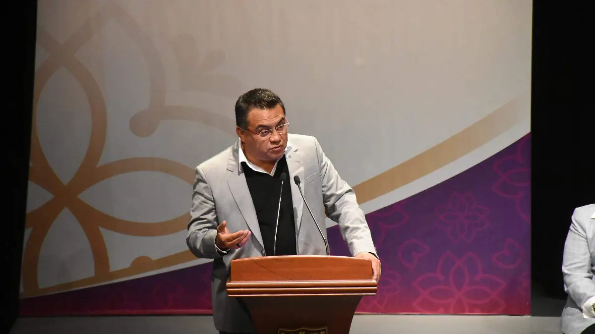 Informe de incidencia Delictiva 4