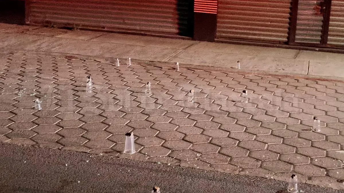 Balazos-chiautempan-(1).