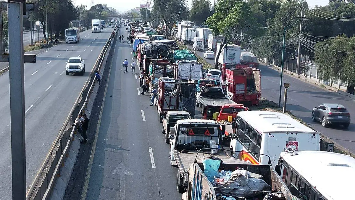 ¿Vas a viajar de Tlaxcala a Ciudad de México?