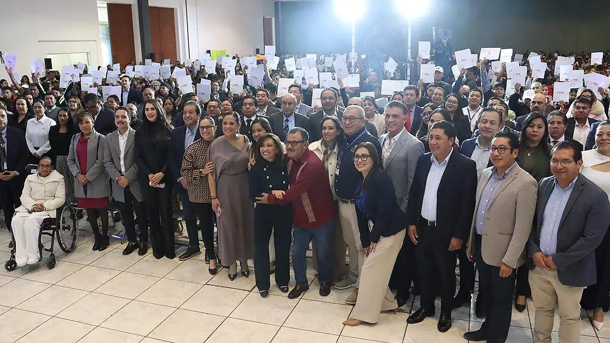 bandera blanca para el analfabetismo 3