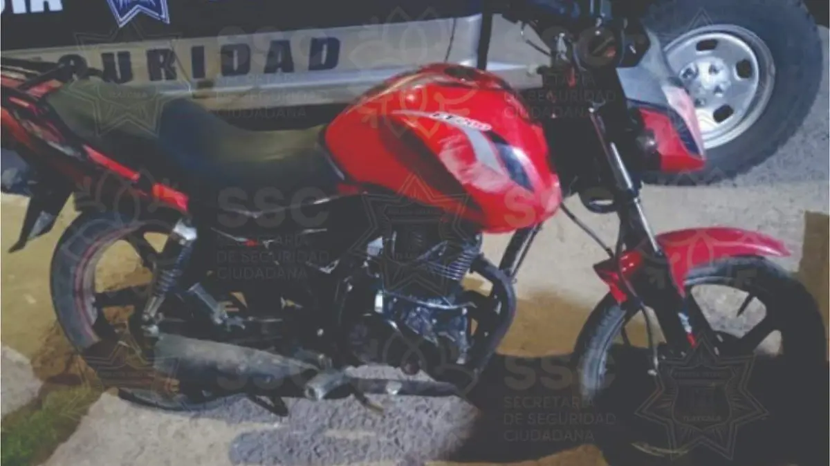 Secretaría de Seguridad Ciudadana refuerza la seguridad con operativos permanentes 2