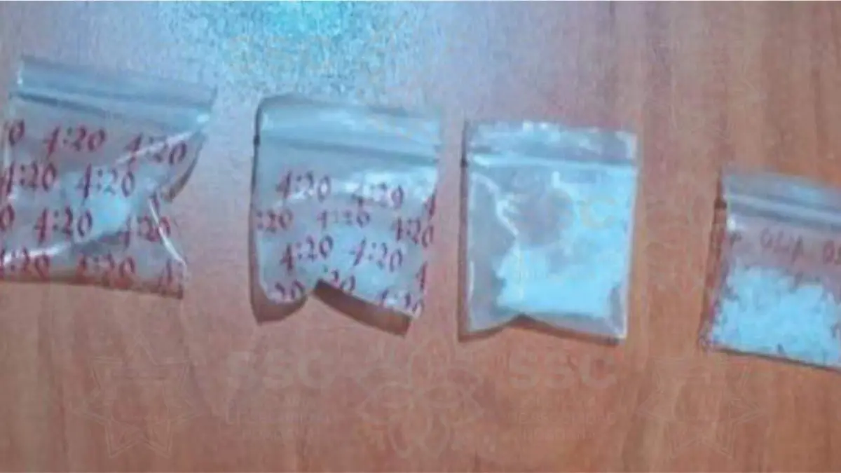 Secretaría de Seguridad Ciudadana refuerza la seguridad con operativos permanentes